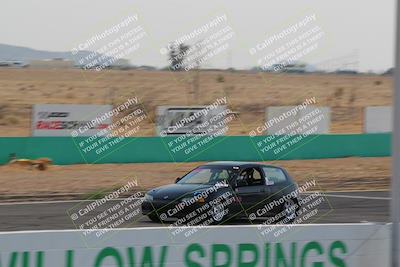 media/Jul-23-2022-Touge2Track (Sat) [[d57e86db7f]]/1-Advanced/1040am Turn 1 Start Finish/